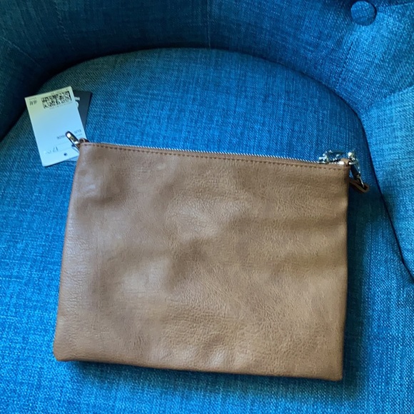 Pocket book - Picture 2 of 7